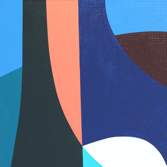 Federico Pinto Schmid: Elefante image 3